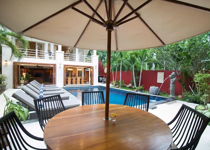 Casa Mimba - Seaview Private Pool *
