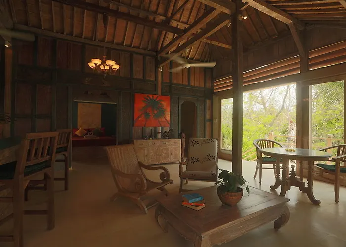 Villa Casa Mimba - Seaview Private Pool *