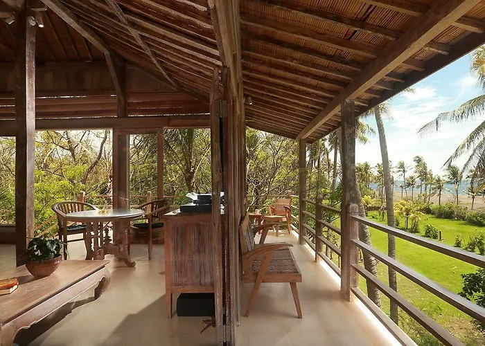 Villa Casa Mimba - Seaview Private Pool *