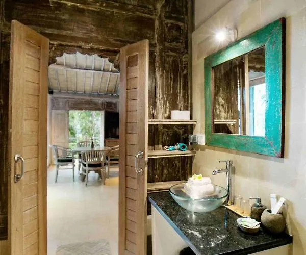 Casa Mimba - Seaview Private Pool